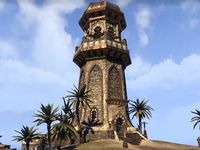 ON-place-Mages Guild Tower (Sentinel).jpg