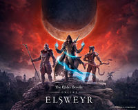 ON-wallpaper-The Elder Scrolls Online Elsweyr-1280x1024.jpg
