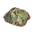 SI-icon-ingredient-Greenspore.png