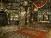 SR-interior-Hall of the Dead (Whiterun) 03.jpg