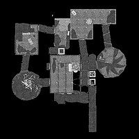 SR-map-The Ratway Vaults.jpg