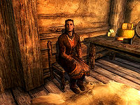 Maven Black-Briar Replacer CBBE_CBBE 3BA_BHUNP or Default body ESP-FE at  Skyrim Special Edition Nexus - Mods and Community