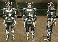 TR-armor-Adamantium Male.jpg