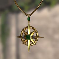 BL-item-Gold Emerald Necklace.jpg