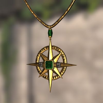 uesp