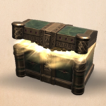 Elder Chest