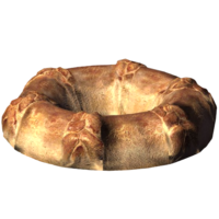 BS5C-icon-food-ColovianBreadWreath.png