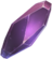 CT-icon-resource-Soul Gem.png