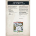 Thumbnail for version as of 17:08, 21 April 2025