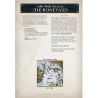 CTA-cover-The Boneyard Free Delve Mode Scenario.png
