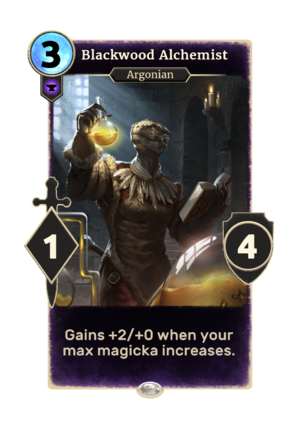 LG-card-Blackwood Alchemist.png