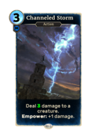 LG-card-Channeled Storm.png