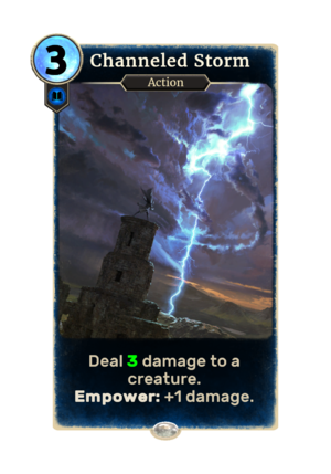 LG-card-Channeled Storm.png