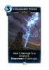 70px-LG-card-Channeled_Storm.png