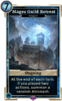62px-LG-card-Mages_Guild_Retreat_Old_Client.png