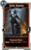 63px-LG-card-Relic_Hunter_Old_Client.png