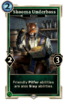63px-LG-card-Skooma_Underboss_Old_Client.png