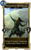 62px-LG-card-Summerset_Shieldmage_Old_Client.png