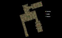 MW-map-Andules Ancestral Tomb.jpg
