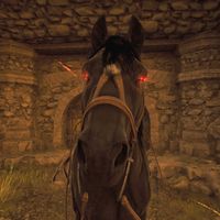 OBR-creature-Shadowmere 02.jpg