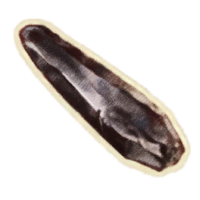 OBR-icon-misc-Black Soul Gem.png