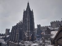 OBR-place-Great Chapel of Talos.jpg