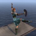 Thumbnail for version as of 09:17, 17 June 2025