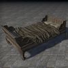 ON-furnishing-Redoran Bed, Double Pillow.jpg