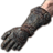 ON-icon-armor-Bracers-Draugr.png