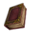 ON-icon-book-Generic 244.png