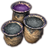 ON-icon-dye stamp-Hoarfrost Purple and Slate.png