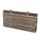 ON-icon-furnishing-Alinor Fence, Tall Long.png