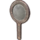 ON-icon-furnishing-Leyawiin Hand Mirror, Lacquered.png