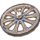ON-icon-furnishing-Leyawiin Wheel, Splintered Axle.png
