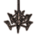 ON-icon-furnishing-Orcish Chandelier, Spiked.png