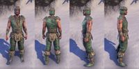 ON-item-armor-Nord Light Jerkin 1 Male.jpg