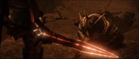 ON-trailer-Gates of Oblivion Launch Cinematic-Valkynaz and Argonian.JPG