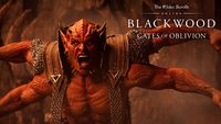 ON-trailer-Gates of Oblivion Launch Cinematic Thumbnail.jpg