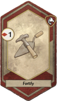 ON-tribute-card-Fortify.png
