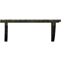 SR-icon-construction-Wall Shelves.png