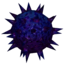 SR-icon-ingredient-Hydnum Azure Giant Spore.png