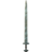 SR-icon-weapon-Storm-Bear Sword.png