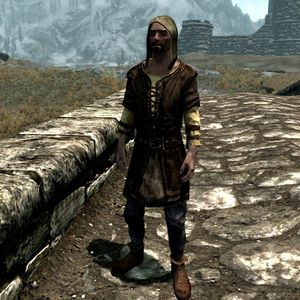 Skyrim:Reveler - The Unofficial Elder Scrolls Pages (UESP)