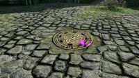 SR-place-Solitude Sewers.jpg
