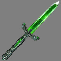 TR-item-Dagger of Symmachus.jpg