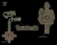 TR-map-Forgotten Sewer.jpg