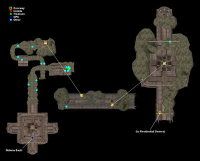 Tribunal:Residential Sewers - The Unofficial Elder Scrolls Pages (UESP)