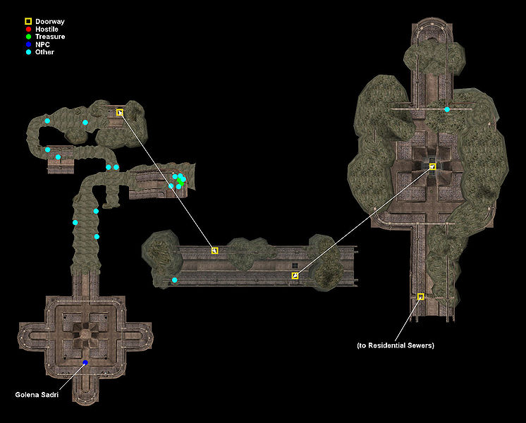 Category:Tribunal-Map Images - The Unofficial Elder Scrolls Pages (UESP)