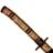 BC4-icon-weapon-AkaviriKatana2.png
