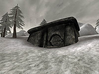 BM-place-Tombs of Skaalara.jpg